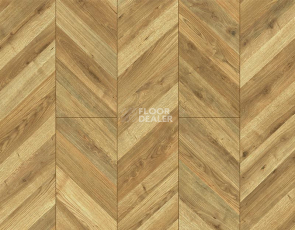 Ламинат Kronopol Platinium Paloma AQUA BLOCK 8mm Kronopol Platinium Paloma Aqua Block 24h Дуб Хуберто D80194 фото 1 | FLOORDEALER