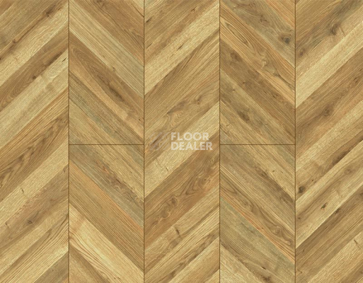 Ламинат Kronopol Platinium Paloma AQUA BLOCK 8mm Kronopol Platinium Paloma Aqua Block 24h Дуб Хуберто D80194 фото 1 | FLOORDEALER
