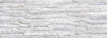 Керамогранит Arcalis 389 White 32x89 фото 1 | FLOORDEALER