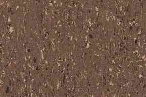 Кварцвиниловые полы Gerflor Mipolam Cosmo 2645_Macchiato фото  | FLOORDEALER