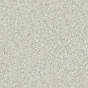 Линолеум Tarkett Sprint Pro Flot 2  | FLOORDEALER