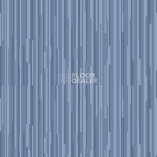 Ковролин Halbmond Tiles & More 5 tm 5-050-03 фото 1 | FLOORDEALER