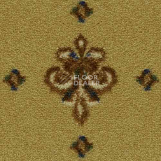 Ковролин Infloor Coronado 250 08 250 фото 1 | FLOORDEALER