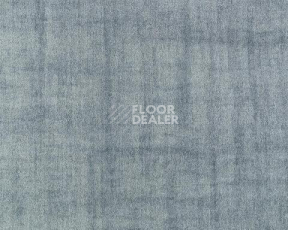 Ковролин Lumen 093 Lumen фото 1 | FLOORDEALER