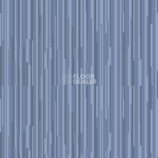 Ковролин Halbmond Tiles & More 5 tm 5-050-03 фото 1 | FLOORDEALER