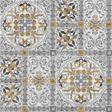 Линолеум Tarkett Eruption ROMANA 3 фото 1 | FLOORDEALER