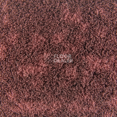 Forbo Flotex Colour embossed tiles to 546917 Metro Berry Organic Embossed фото 2 | FLOORDEALER