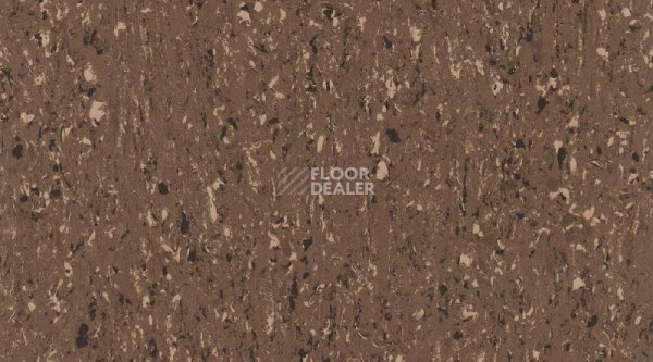 Кварцвиниловые полы Gerflor Mipolam Cosmo 2645_Macchiato фото 1 | FLOORDEALER