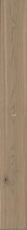Alpine Floor Studio Дуб Натур Ew 200-01 фото 5 | FLOORDEALER