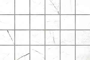 Керамогранит Vision Мозаика (5x5) 30x30 Мозаика vs 01 (5х5) 30x30 непол. (10 мм) фото  | FLOORDEALER