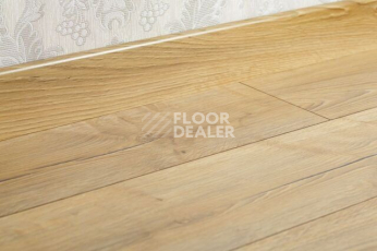 Kronopol Aurum Sound d3884 Дуб Опера фото 2 | FLOORDEALER