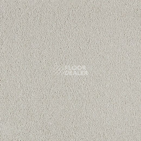 Ковролин Lano Soft Destinction 242 фото 1 | FLOORDEALER