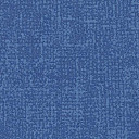 Ковролин Forbo Flotex Colour s 246020 Metro Lagoon  | FLOORDEALER