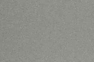 Кварцвиниловые полы Gerflor GTI Max Cleantech 600 x 600 0259_Grecale фото  | FLOORDEALER