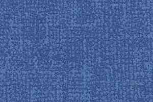 Ковролин Forbo Flotex Colour s 246020 Metro Lagoon фото  | FLOORDEALER