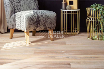 Wood Xl Oak  Gekalte New фото 2 | FLOORDEALER