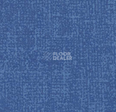 Ковролин Forbo Flotex Colour s 246020 Metro Lagoon фото 1 | FLOORDEALER