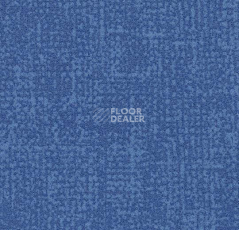Ковролин Forbo Flotex Colour s 246020 Metro Lagoon фото 1 | FLOORDEALER