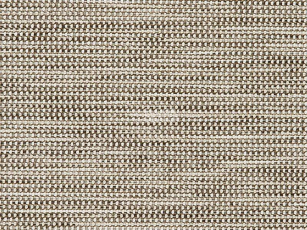 Циновки Balta Nature Design 4025-0012 фото 1 | FLOORDEALER