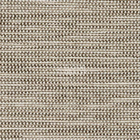 Циновки Balta Nature Design 4025-0012 фото 1 | FLOORDEALER