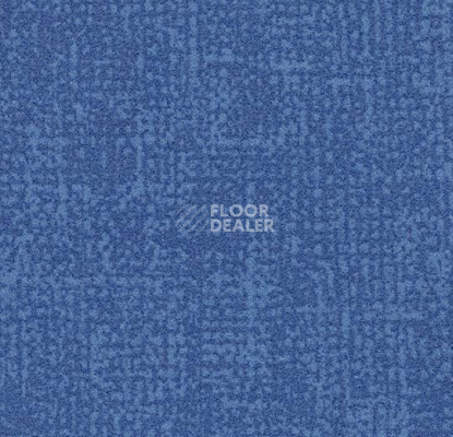 Ковролин Forbo Flotex Colour s 246020 Metro Lagoon фото 1 | FLOORDEALER