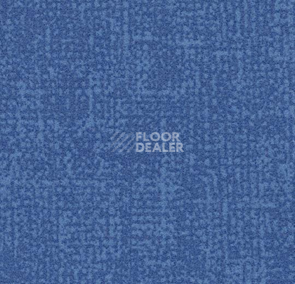 Ковролин Forbo Flotex Colour s 246020 Metro Lagoon фото 1 | FLOORDEALER