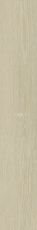 Vertigo Inspire планка 9211 Blond Limed Oak фото 3 | FLOORDEALER