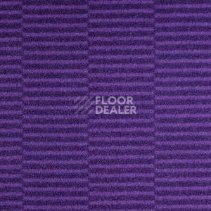 Ковролин Les Best Design II - Bridge 880 фото 1 | FLOORDEALER