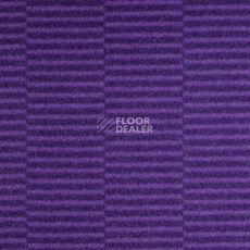 Ковролин Les Best Design II - Bridge 880 фото 1 | FLOORDEALER