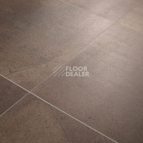 Aquafloor Stone AF3554SST фото 2 | FLOORDEALER