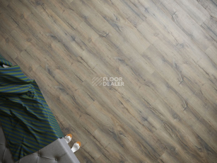 FineFloor FF-1900 Rich 1980 Дуб Девон фото 3 | FLOORDEALER