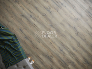 FineFloor FF-1900 Rich 1980 Дуб Девон фото 3 | FLOORDEALER