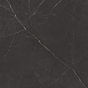 Керамогранит Nolana 60 x 60 x10 NL04  | FLOORDEALER