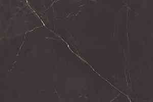 Керамогранит Nolana 60 x 60 x10 NL04 фото  | FLOORDEALER