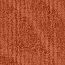 Ковровая плитка Balsan Forest 450  | FLOORDEALER