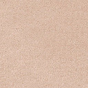 Ковролин Creatuft Sheba 1108  | FLOORDEALER