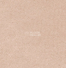 Ковролин Creatuft Sheba 1108 фото 1 | FLOORDEALER