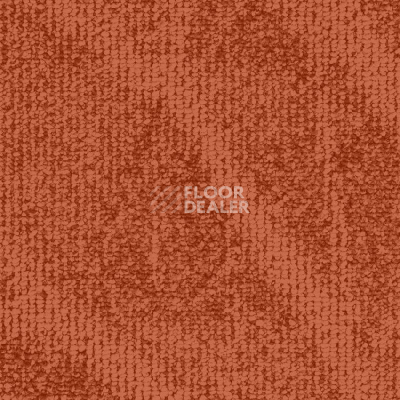 Ковровая плитка Balsan Forest 450 фото 1 | FLOORDEALER