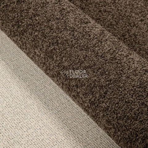 Haima Noble 67 фото 10 | FLOORDEALER