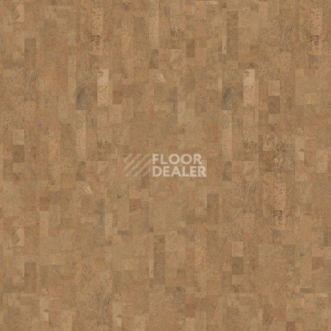 Cork Pure Go C921001 Originals Harmony фото 2 | FLOORDEALER