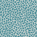 Ковролин Forbo Flotex Sottsass Terrazzo 990708  | FLOORDEALER