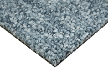 Balsan Season - Summer / Winter 120 фото 4 | FLOORDEALER