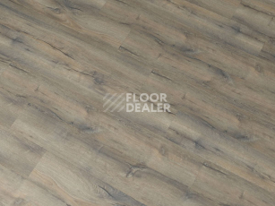 FineFloor FF-2000 Rich 2080 Дуб Девон фото 3 | FLOORDEALER