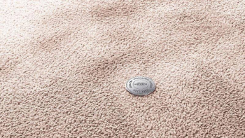 Ковролин Vorwerk Superior 1067 Mira Vorwerk Myrana фото 1 | FLOORDEALER