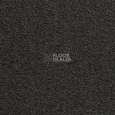 Ковровая плитка Modulyss Eco 100 С 993 фото 1 | FLOORDEALER