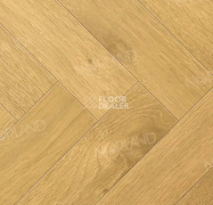 Ламинат Norland Herringbone Elegant 8мм LF303-12 Дуб Мальта фото 1 | FLOORDEALER