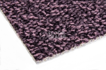 Balsan Centaure Deco 878 фото 4 | FLOORDEALER