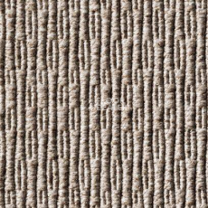 Ковролин Carpet Concept Eco Syn 280003 - 6764 фото 1 | FLOORDEALER