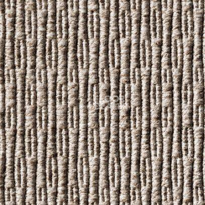 Ковролин Carpet Concept Eco Syn 280003 - 6764 фото 1 | FLOORDEALER