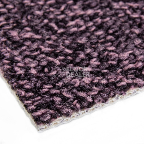 Balsan Centaure Deco 878 фото 4 | FLOORDEALER
